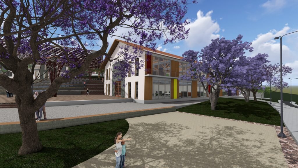 Home b 21 imagen