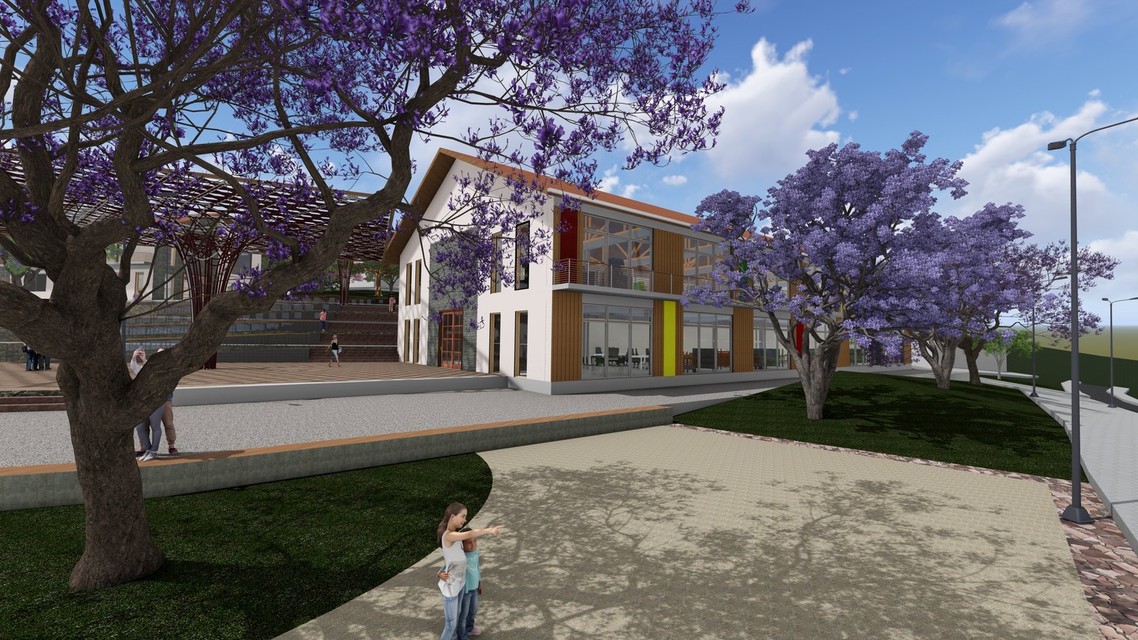 Home b 21 imagen