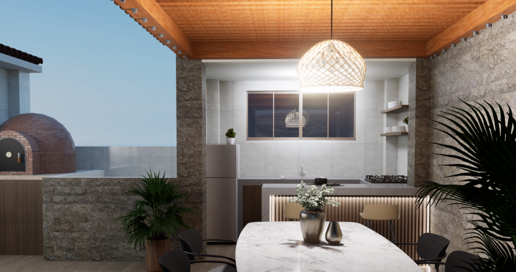 Home terraza 6