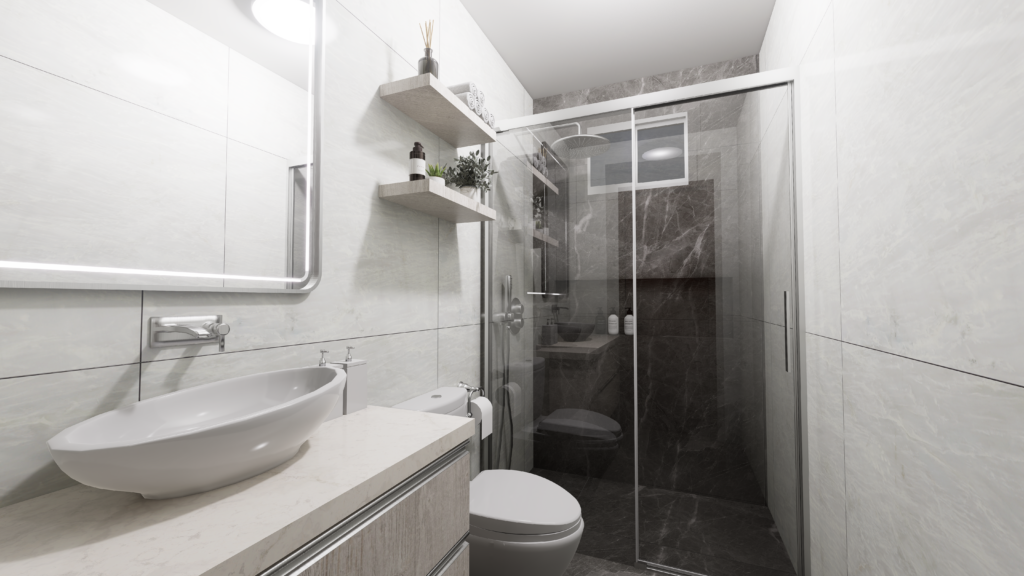Home terraza baÑo 5