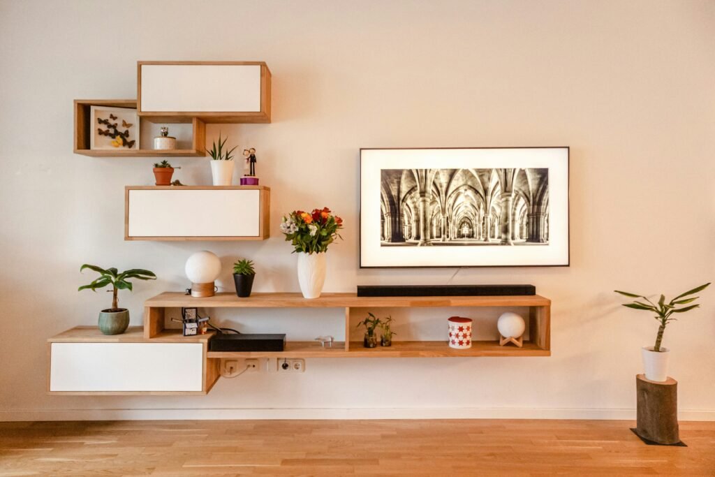 Home pickawood rwa0yh38fea unsplash