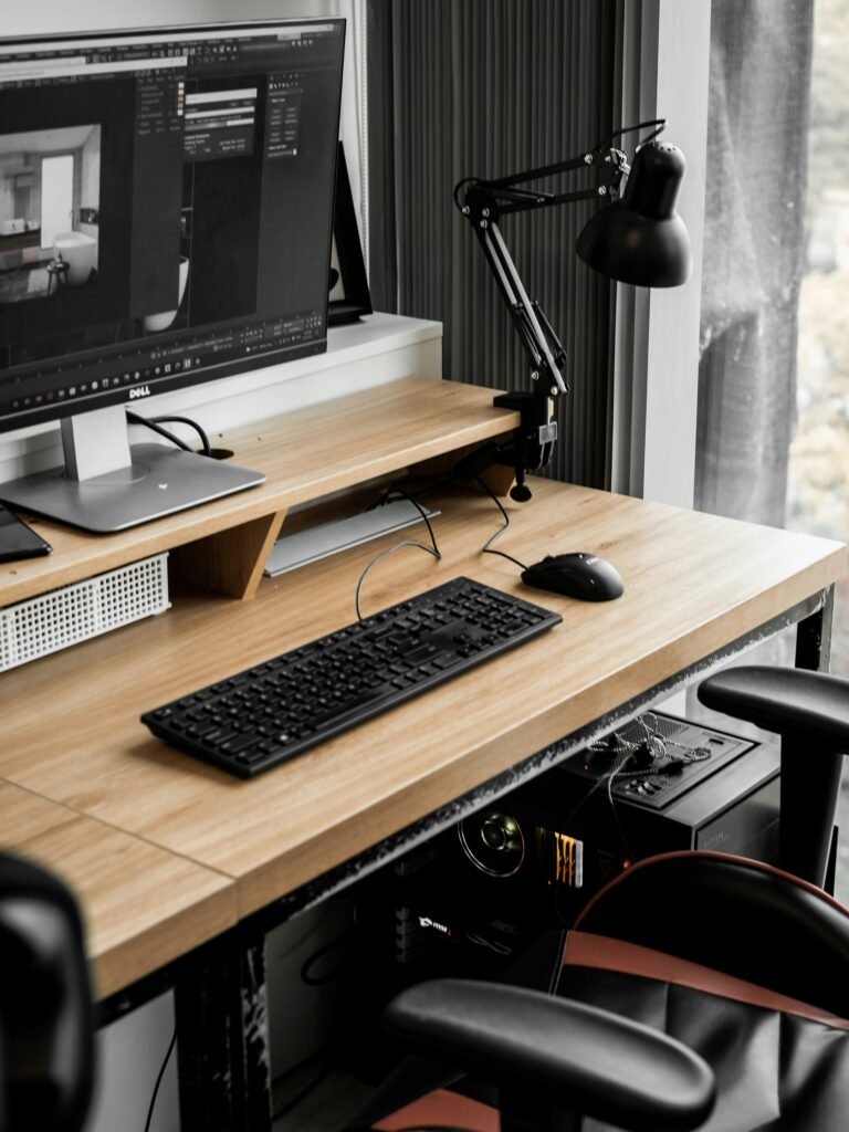 Home vu tu n sealt goq 4 unsplash