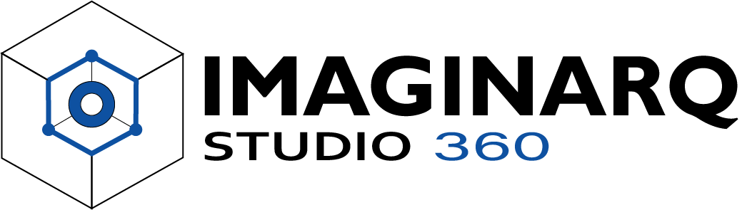 recurso 3 8