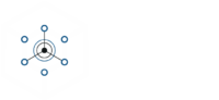logo 360.