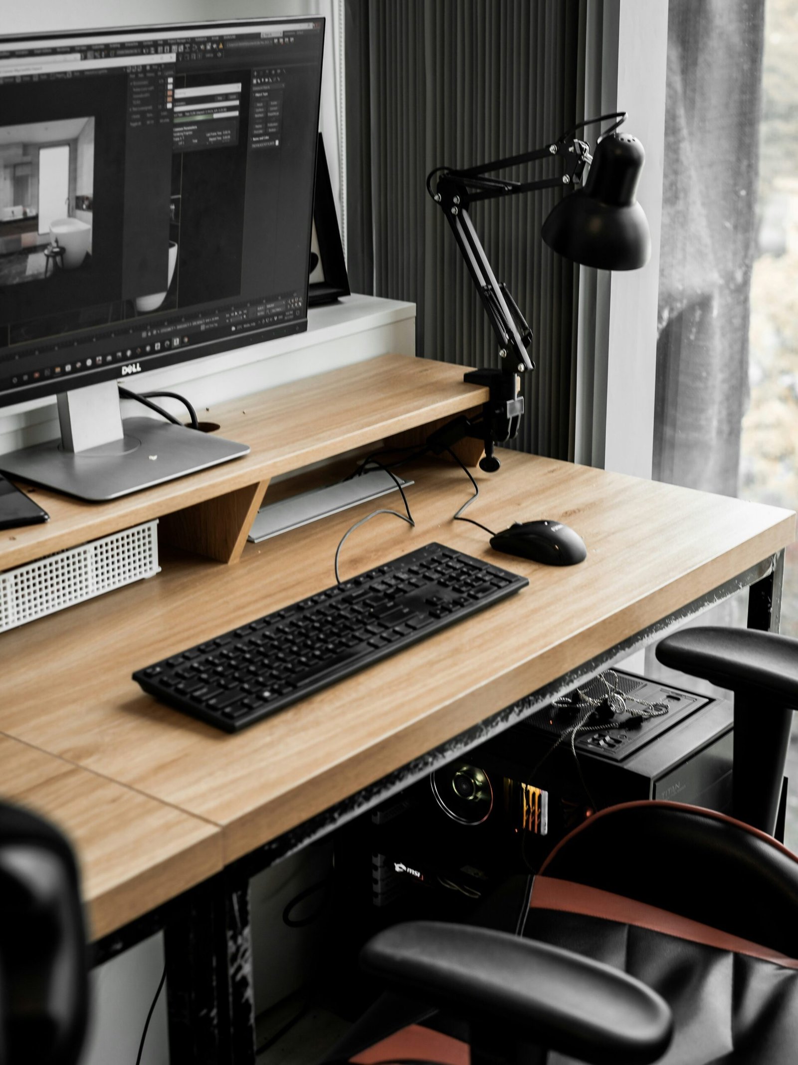 Home vu tu n sealt goq 4 unsplash